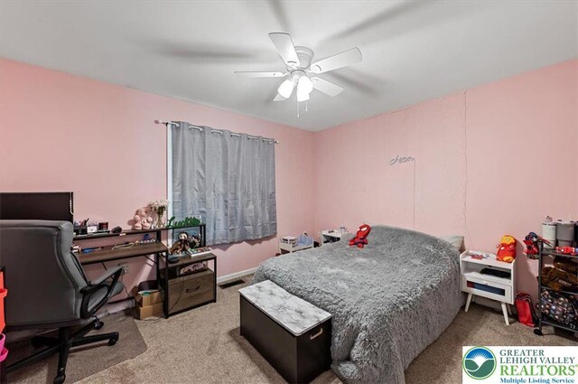 131 Penn Forest Dr, Penn Forest Twp, PA 18210 - photo 42