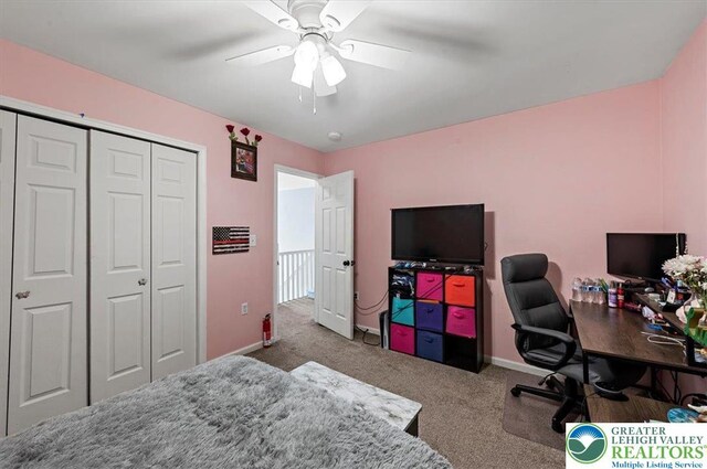 131 Penn Forest Dr, Penn Forest Twp, PA 18210 - photo 43