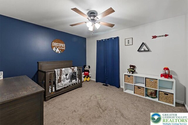 131 Penn Forest Dr, Penn Forest Twp, PA 18210 - photo 44