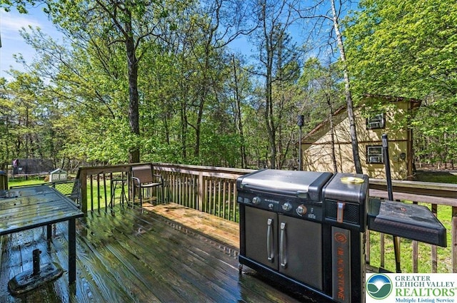 131 Penn Forest Dr, Penn Forest Twp, PA 18210 - photo 49