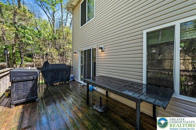 131 Penn Forest Dr, Penn Forest Twp, PA 18210 - photo 50
