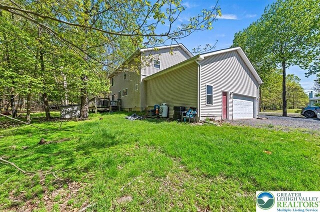 131 Penn Forest Dr, Penn Forest Twp, PA 18210 - photo 51