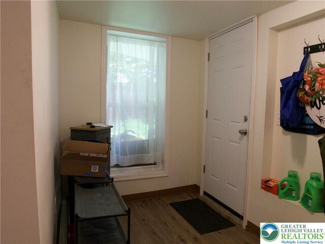 86 Garibaldi Ave, Roseto Boro, PA 18013 - photo 7