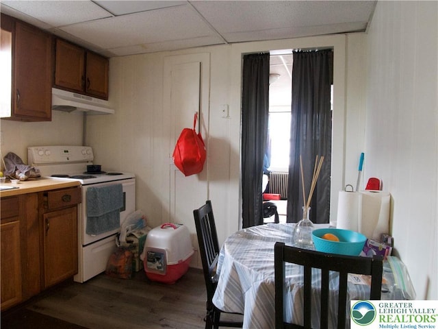 86 Garibaldi Ave, Roseto Boro, PA 18013 - photo 16