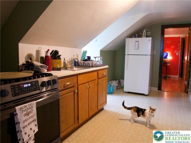 86 Garibaldi Ave, Roseto Boro, PA 18013 - photo 19