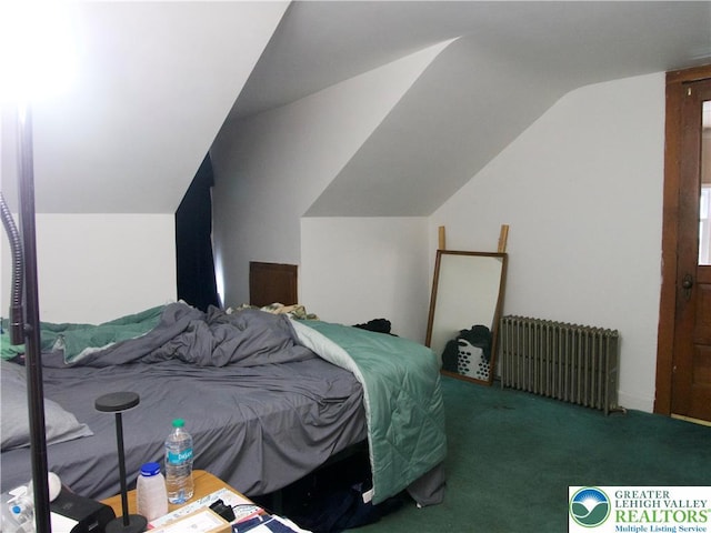 86 Garibaldi Ave, Roseto Boro, PA 18013 - photo 21