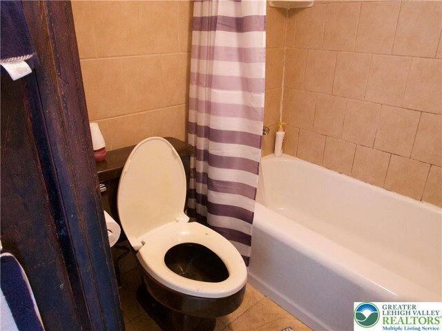86 Garibaldi Ave, Roseto Boro, PA 18013 - photo 22