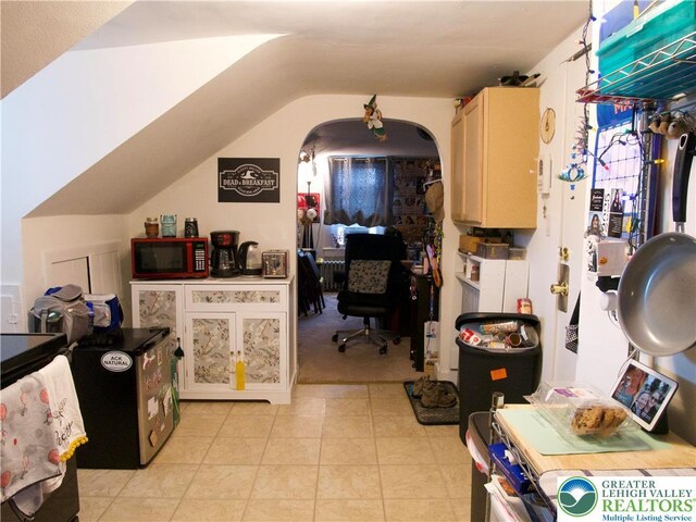86 Garibaldi Ave, Roseto Boro, PA 18013 - photo 23