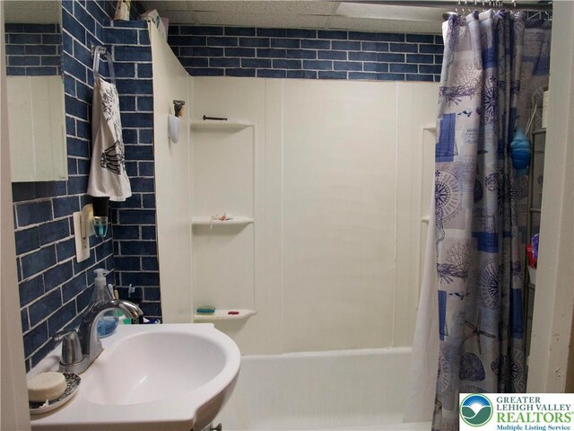 86 Garibaldi Ave, Roseto Boro, PA 18013 - photo 25