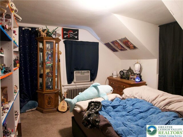 86 Garibaldi Ave, Roseto Boro, PA 18013 - photo 26
