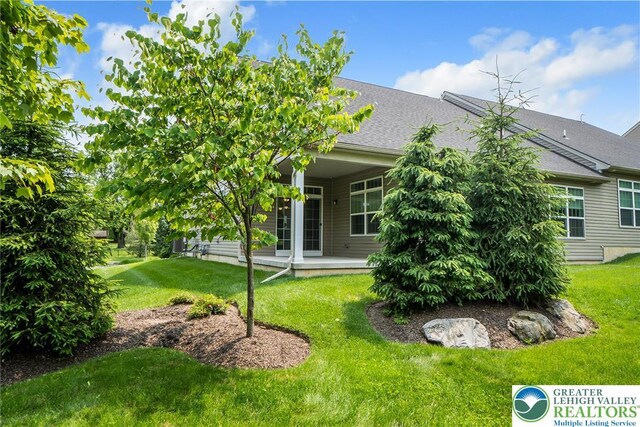 3697 Cottage Dr, Bethlehem City, PA 18020 - photo 16