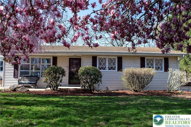 20 Fredericksville Rd, Rockland Twp, PA 19539 - photo 1