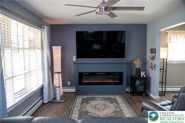 20 Fredericksville Rd, Rockland Twp, PA 19539 - photo 2