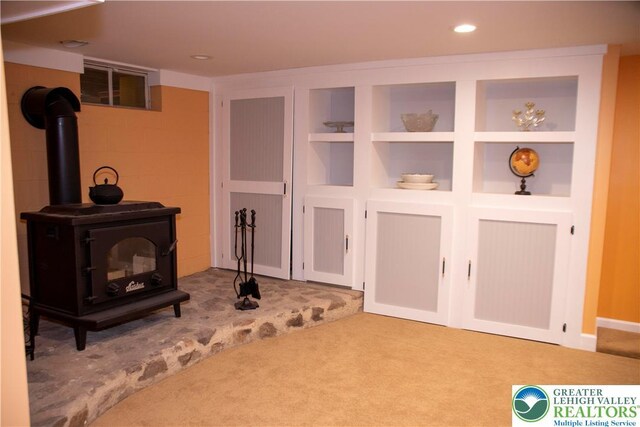 20 Fredericksville Rd, Rockland Twp, PA 19539 - photo 14