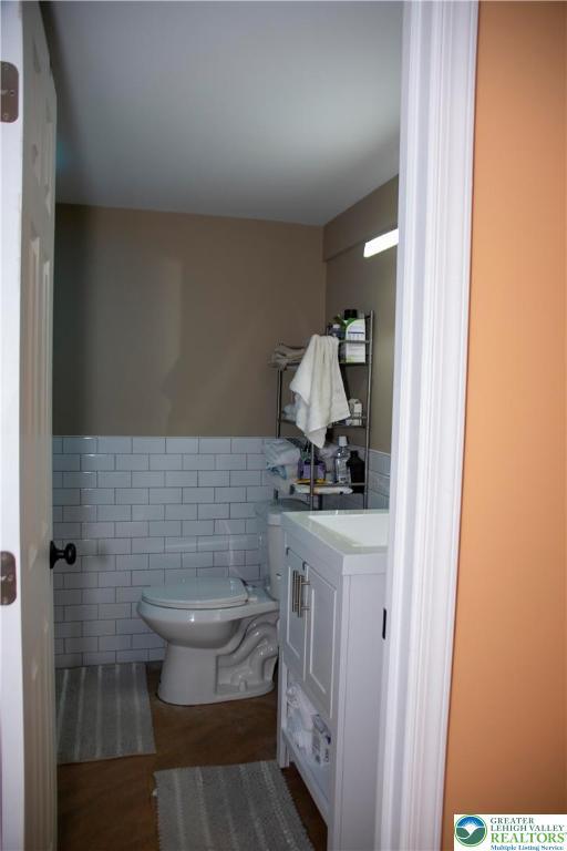 20 Fredericksville Rd, Rockland Twp, PA 19539 - photo 16