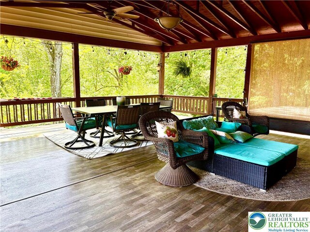 20 Fredericksville Rd, Rockland Twp, PA 19539 - photo 17