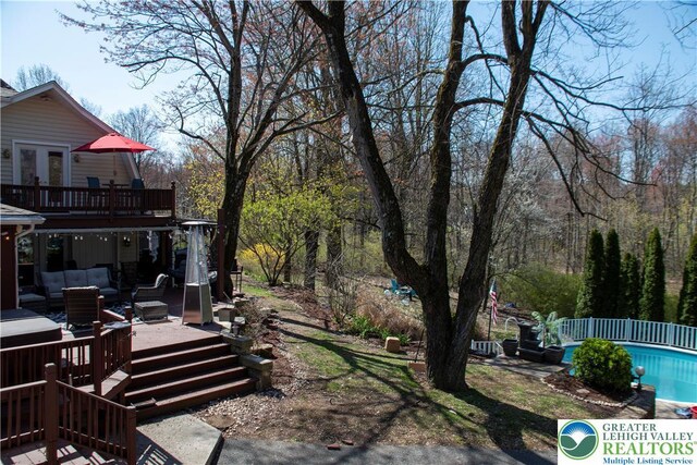 20 Fredericksville Rd, Rockland Twp, PA 19539 - photo 20