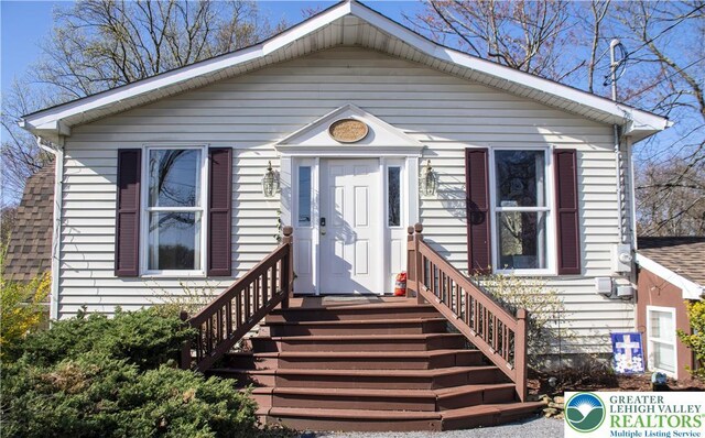 20 Fredericksville Rd, Rockland Twp, PA 19539 - photo 24