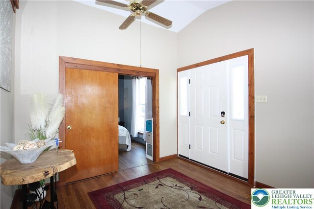 20 Fredericksville Rd, Rockland Twp, PA 19539 - photo 25
