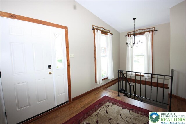 20 Fredericksville Rd, Rockland Twp, PA 19539 - photo 26