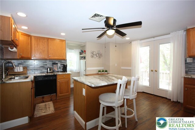 20 Fredericksville Rd, Rockland Twp, PA 19539 - photo 29