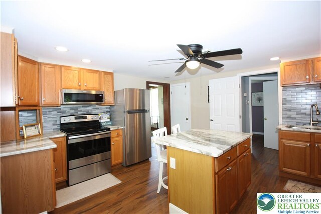 20 Fredericksville Rd, Rockland Twp, PA 19539 - photo 30