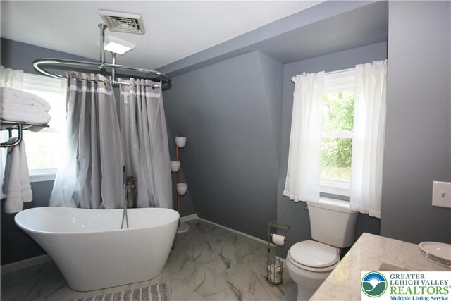 20 Fredericksville Rd, Rockland Twp, PA 19539 - photo 31