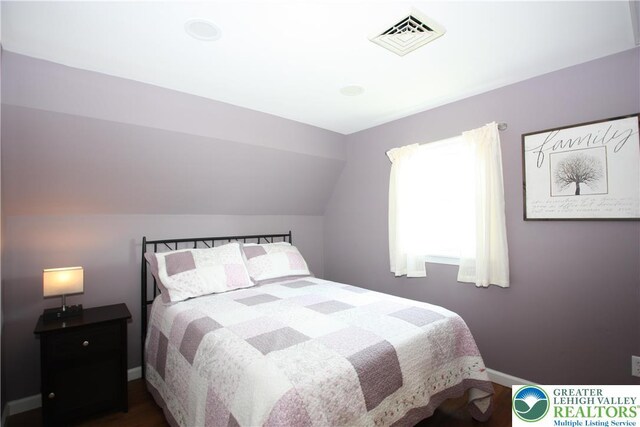 20 Fredericksville Rd, Rockland Twp, PA 19539 - photo 32