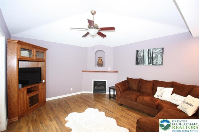 20 Fredericksville Rd, Rockland Twp, PA 19539 - photo 33