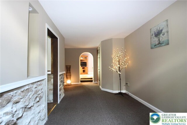 20 Fredericksville Rd, Rockland Twp, PA 19539 - photo 34