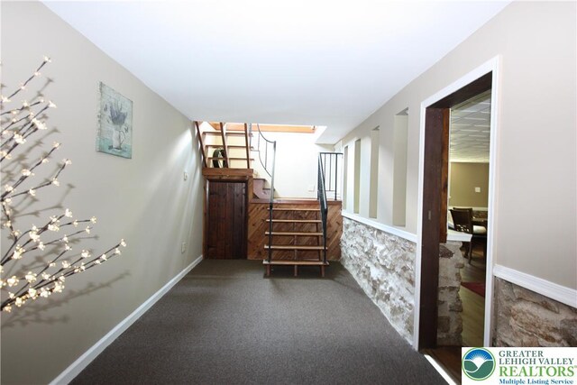20 Fredericksville Rd, Rockland Twp, PA 19539 - photo 35