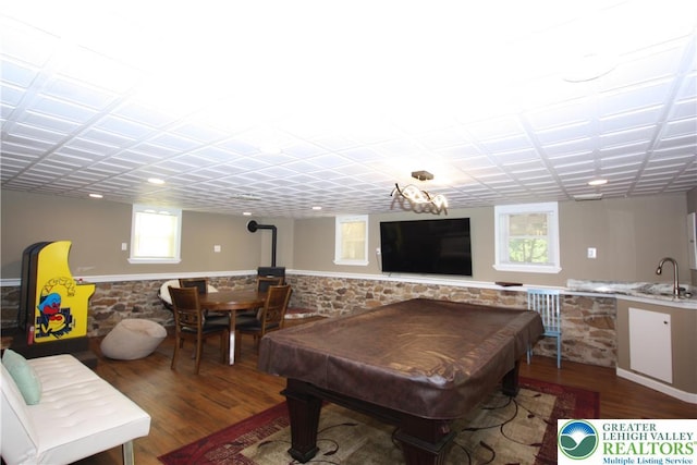 20 Fredericksville Rd, Rockland Twp, PA 19539 - photo 36