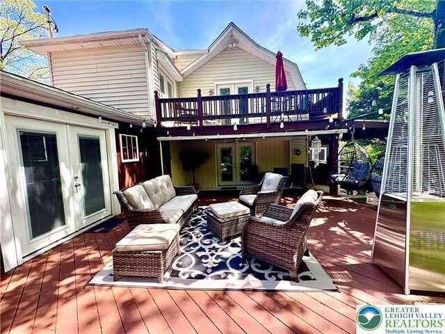 20 Fredericksville Rd, Rockland Twp, PA 19539 - photo 38