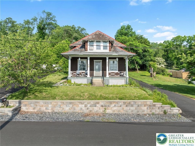 3540 Old Philadelphia Pike, Bethlehem City, PA 18015 - photo 1