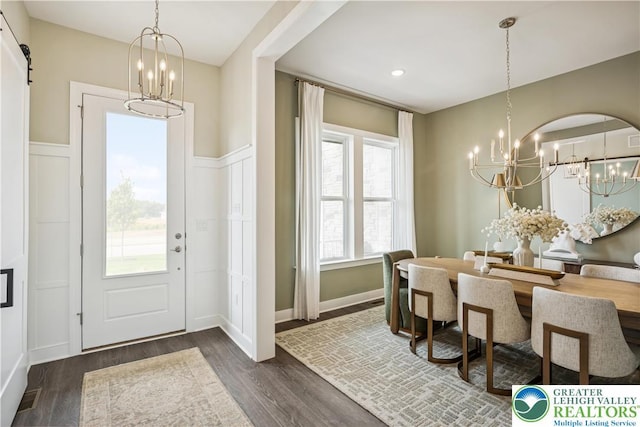 6834 Smith Court Stavanger Iii, East Allen Twp, PA 18017 - photo 43