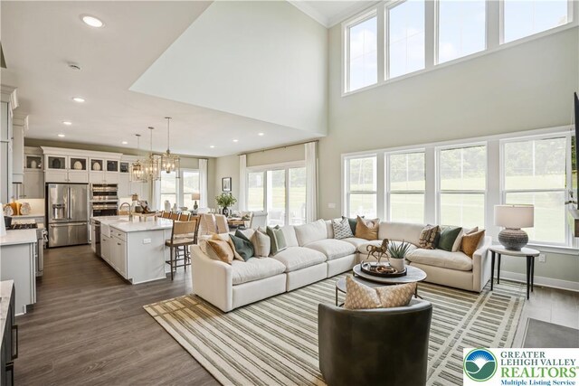 6834 Smith Court Stavanger Iii, East Allen Twp, PA 18017 - photo 5