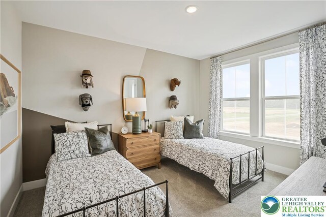 6834 Smith Court Stavanger Iii, East Allen Twp, PA 18017 - photo 21