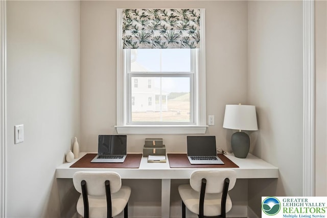 6834 Smith Court Stavanger Iii, East Allen Twp, PA 18017 - photo 27