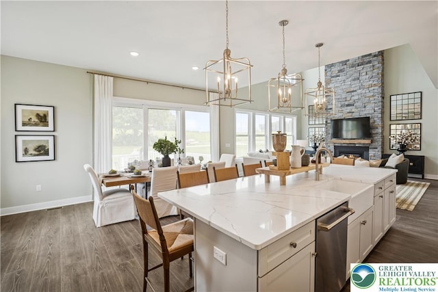 6834 Smith Court Stavanger Iii, East Allen Twp, PA 18017 - photo 29