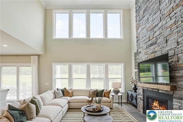 6834 Smith Court Stavanger Iii, East Allen Twp, PA 18017 - photo 31
