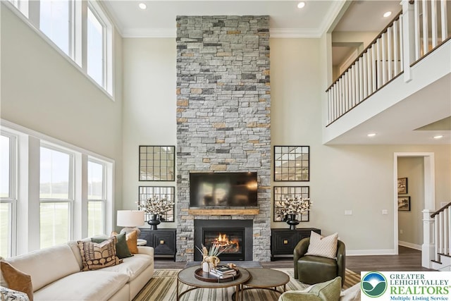 6834 Smith Court Stavanger Iii, East Allen Twp, PA 18017 - photo 32