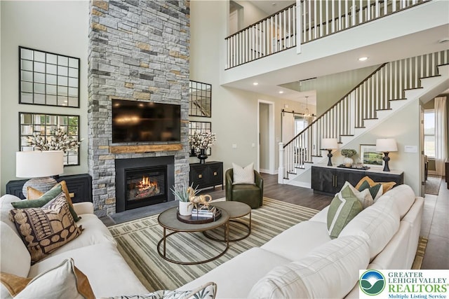 6834 Smith Court Stavanger Iii, East Allen Twp, PA 18017 - photo 6