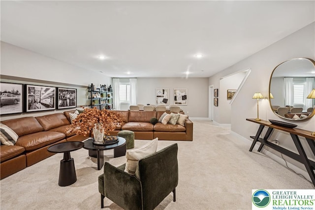 6834 Smith Court Stavanger Iii, East Allen Twp, PA 18017 - photo 12