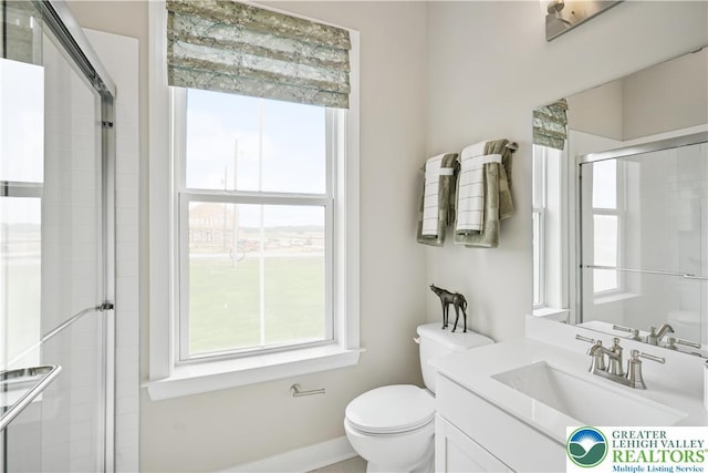 6834 Smith Court Stavanger Iii, East Allen Twp, PA 18017 - photo 17