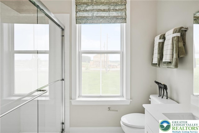 6834 Smith Court Stavanger Iii, East Allen Twp, PA 18017 - photo 18