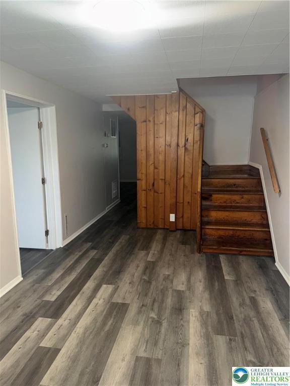1805 E Cambridge St, Allentown City, PA 18109 - photo 2
