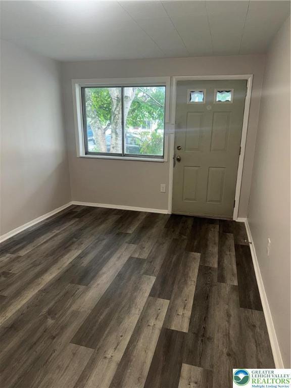1805 E Cambridge St, Allentown City, PA 18109 - photo 3
