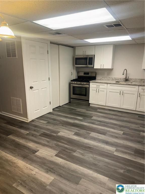 1805 E Cambridge St, Allentown City, PA 18109 - photo 4