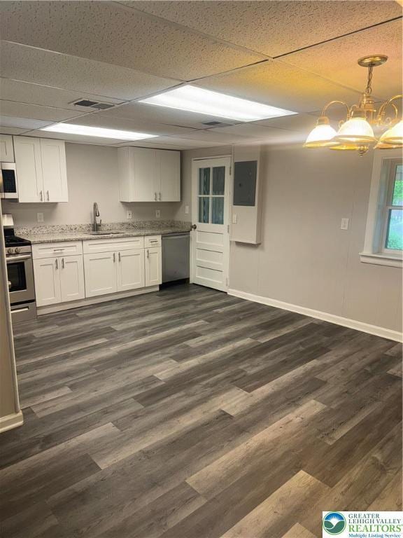 1805 E Cambridge St, Allentown City, PA 18109 - photo 6