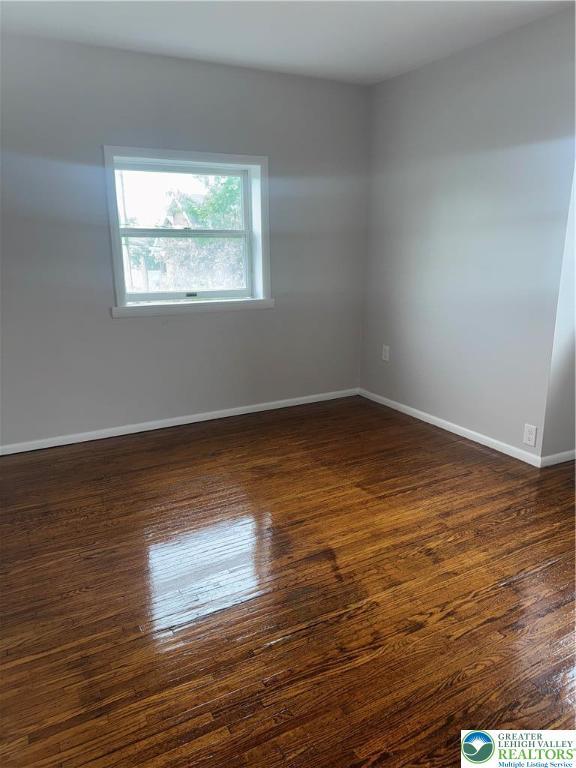 1805 E Cambridge St, Allentown City, PA 18109 - photo 9